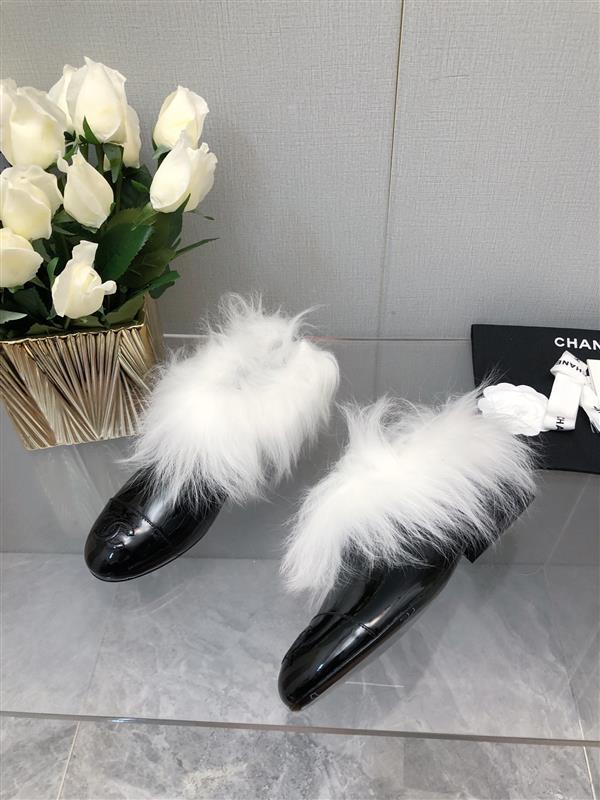 20243518618823 34023